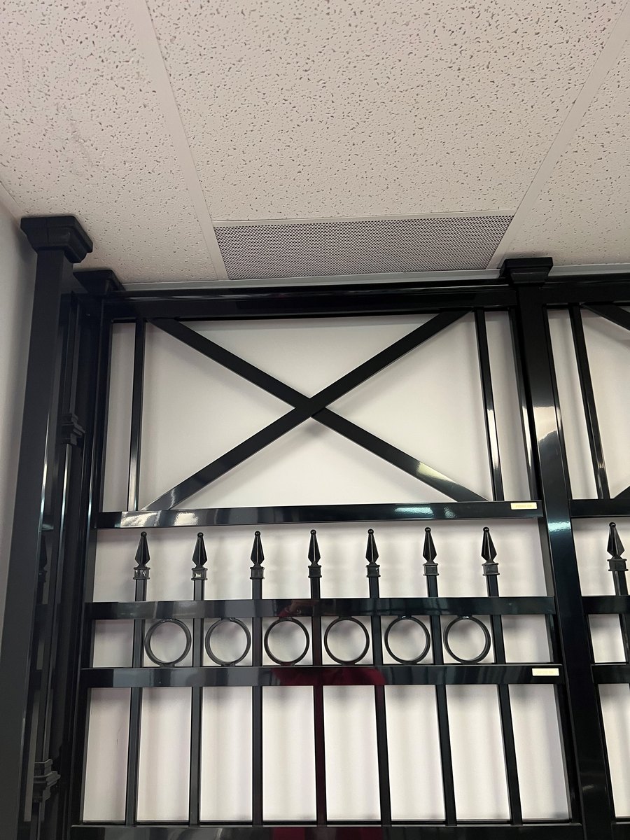 D8 install